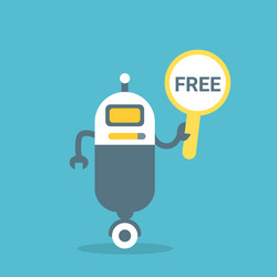 Similar image 13181372