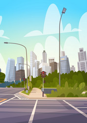 Similar image 13181373