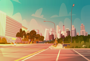 Similar image 13181374