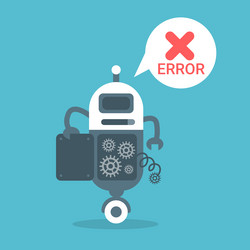 Similar image 13181376