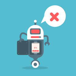 Similar image 13181378