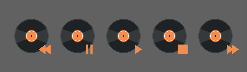 Similar image 13181388