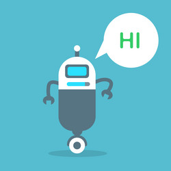 Similar image 13181389