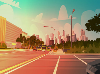 Similar image 13181390