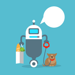 Similar image 13181391