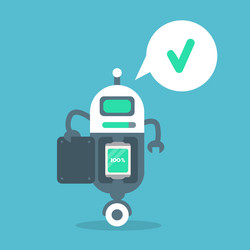 Similar image 13181394