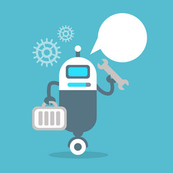 Similar image 13181395