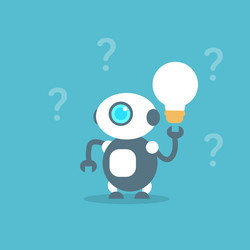 Similar image 13181396