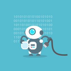 Similar image 13181409