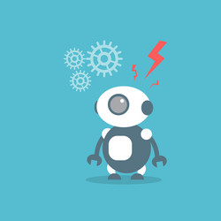 Similar image 13181410