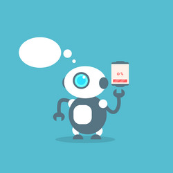 Similar image 13181412