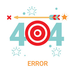 Similar image 13180879