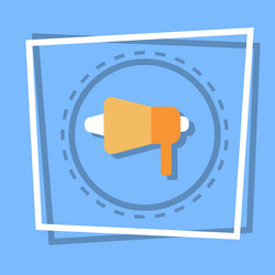 Similar image 13180881