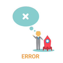 Similar image 13180899