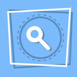 Similar image 13180900