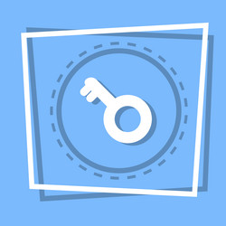 Similar image 13180901