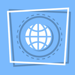 Similar image 13180915