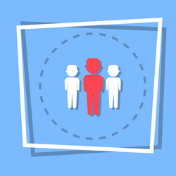 Similar image 13180916