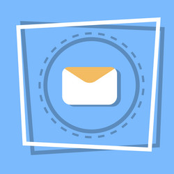 Similar image 13180917