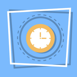 Similar image 13180918