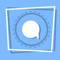 Similar image 13180919