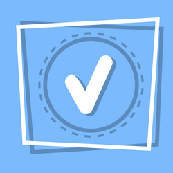 Similar image 13180920