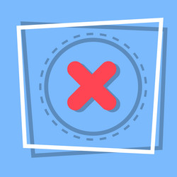 Similar image 13180936