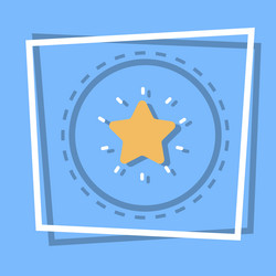 Similar image 13180939