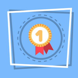 Similar image 13180940