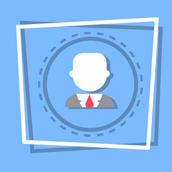 Similar image 13180941