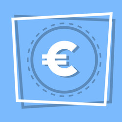 Similar image 13180956