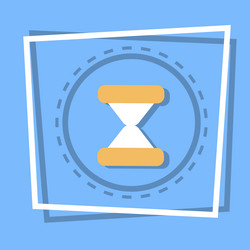 Similar image 13180958