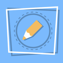 Similar image 13180959