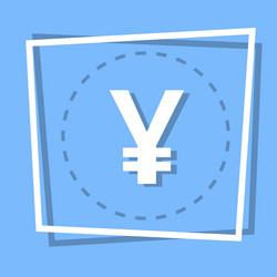 Similar image 13180974