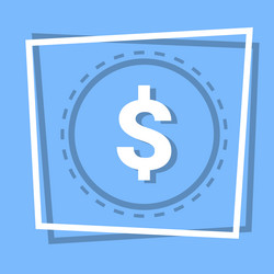 Similar image 13180977