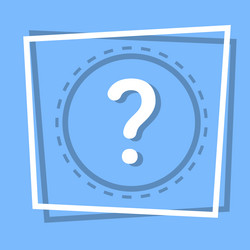 Similar image 13180991