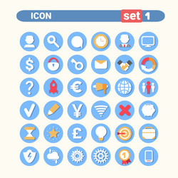 Similar image 13180992