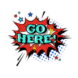 Similar image 13180993