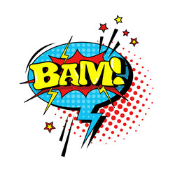 Similar image 13180994