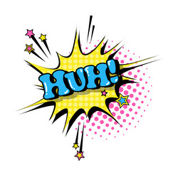 Similar image 13180996