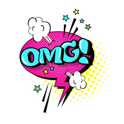 Similar image 13180997