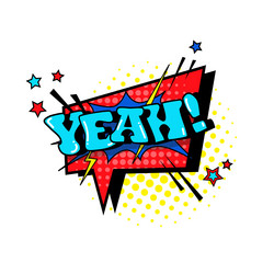 Similar image 13181020