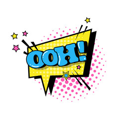 Similar image 13181021