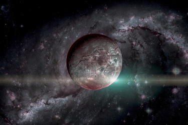 Similar image 13171873