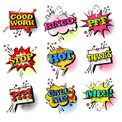 Similar image 13181036