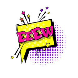 Similar image 13181041