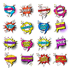 Similar image 13181055