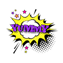 Similar image 13181056