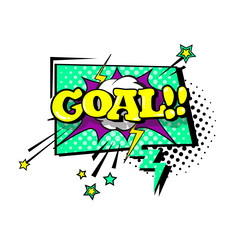 Similar image 13181057