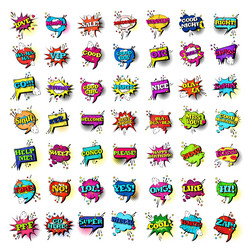 Similar image 13181061